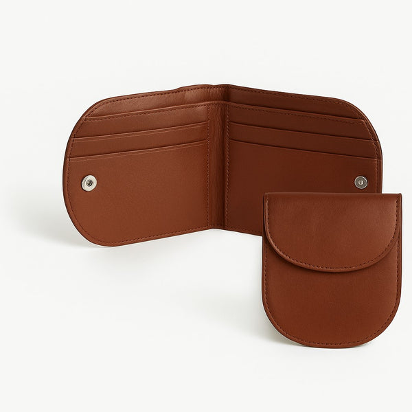Osgoode Marley Belt Wallet
