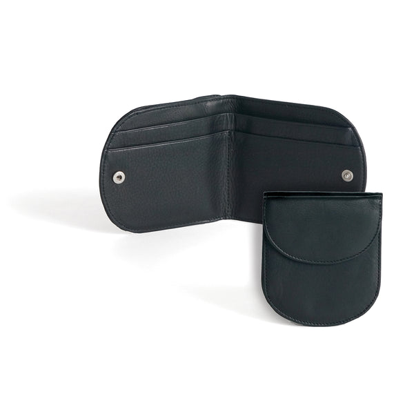 osgoode marley Belt Wallet