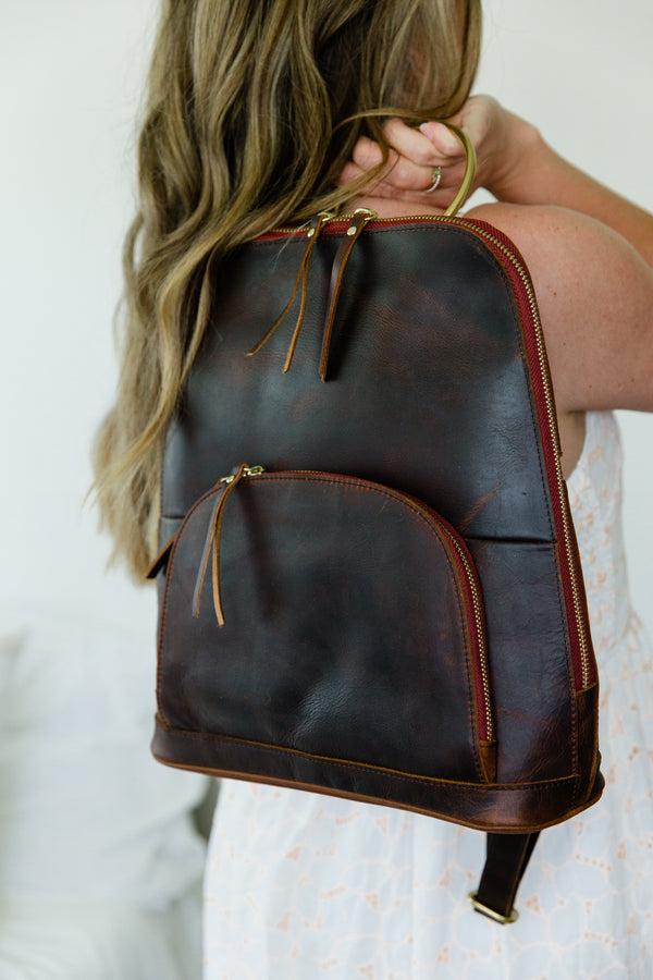 Osgoode Marley Blaire Backpack