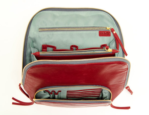 Osgoode Marley Blaire Backpack
