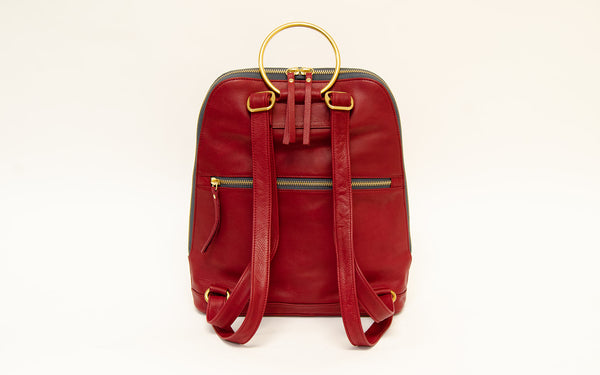 Osgoode Marley Blaire Backpack