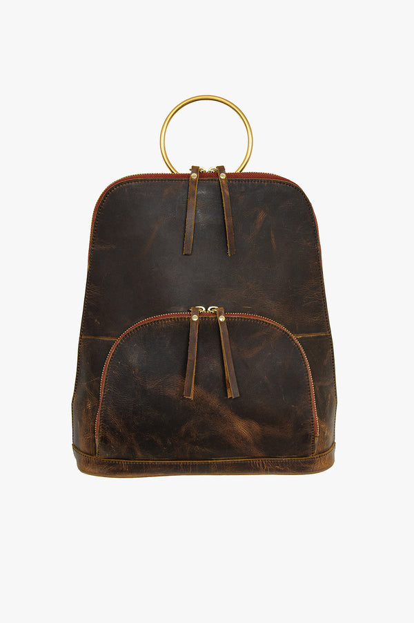 osgoode marley Blaire Backpack