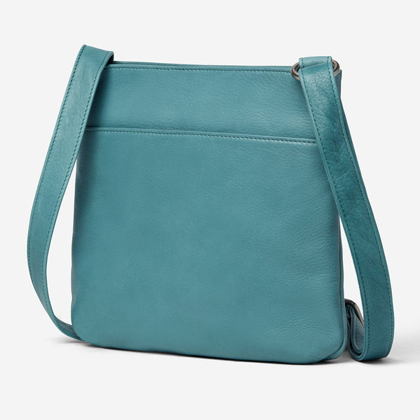 Osgoode Marley Brooke Triple Zip