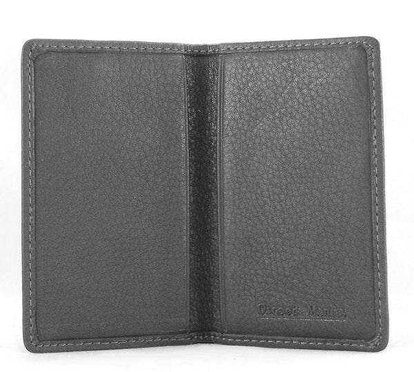 Osgoode Marley Business Card Case