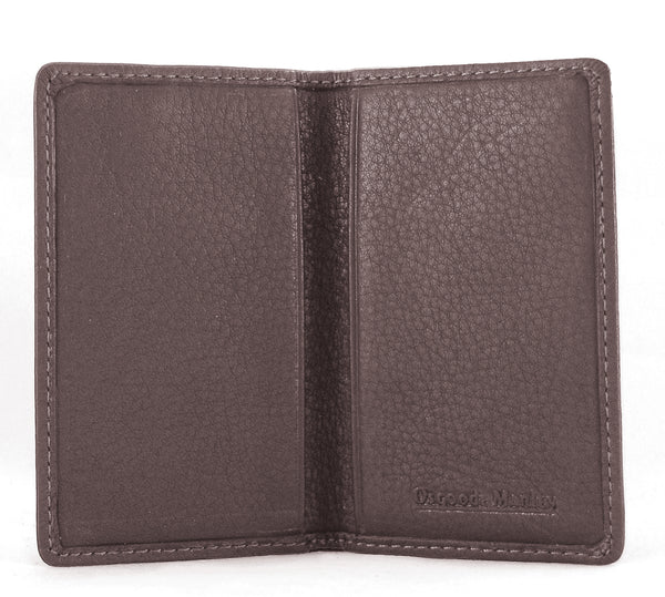osgoode marley Business Card Case