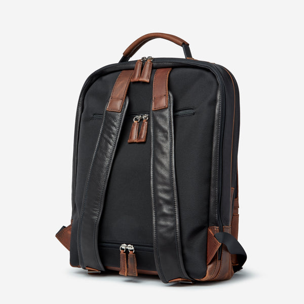Osgoode Marley Byron Backpack