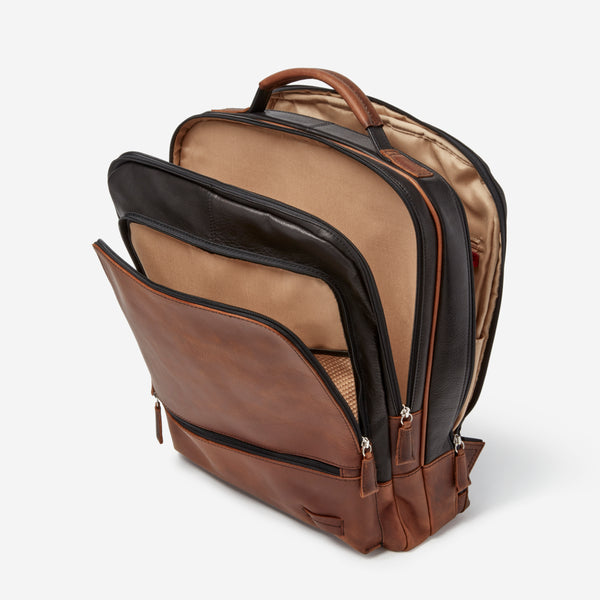 Osgoode Marley Byron Backpack