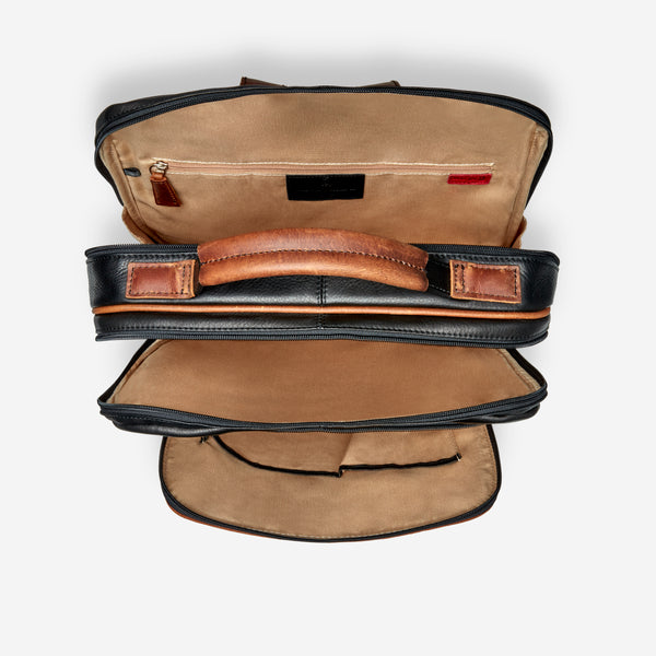 Osgoode Marley Byron Backpack