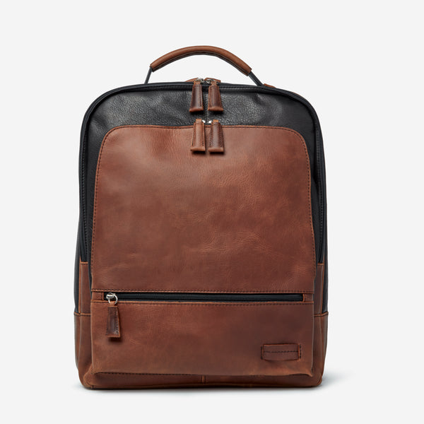 osgoode marley Byron Backpack