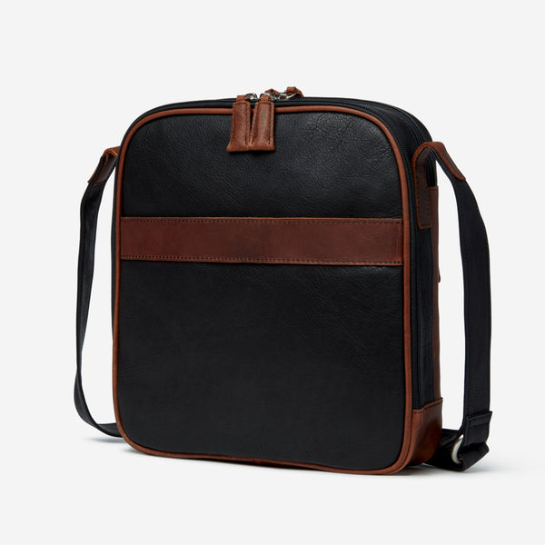 Osgoode Marley Calvin Crossbody Traveler