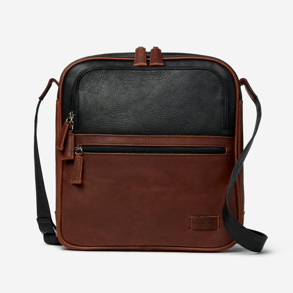 osgoode marley Calvin Crossbody Traveler