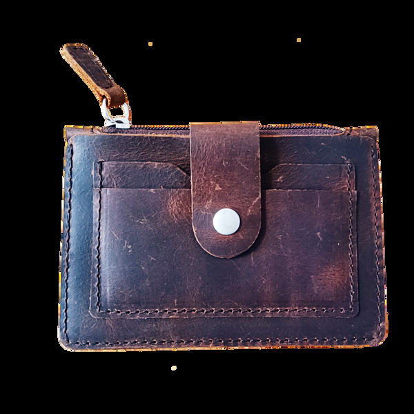 osgoode marley Card Case Holder