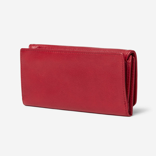 Osgoode Marley Card Case Wallet