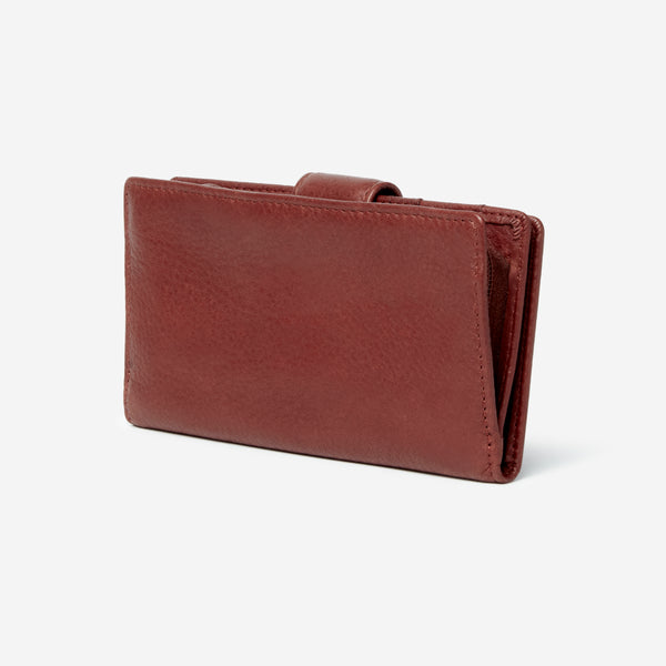 Osgoode Marley Card Case Wallet