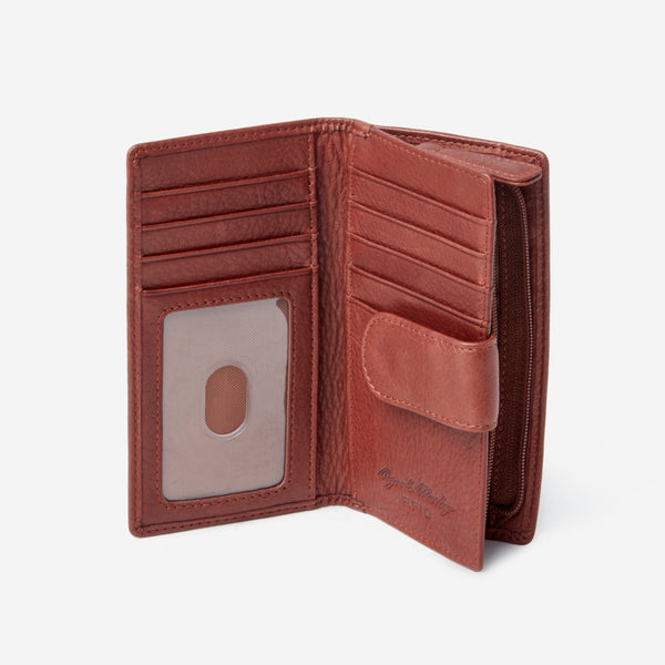 Osgoode Marley Card Case Wallet