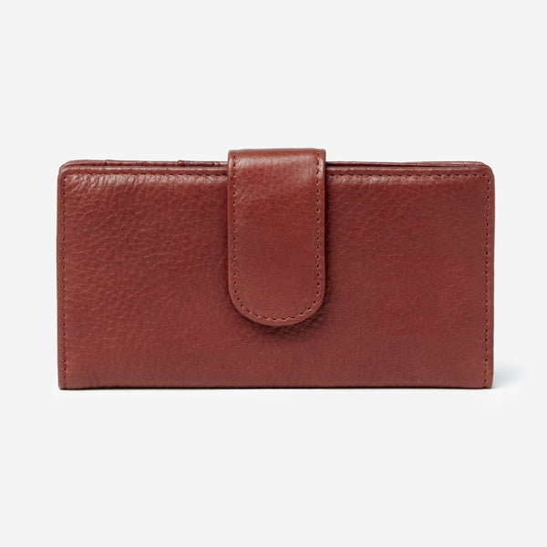 osgoode marley Card Case Wallet