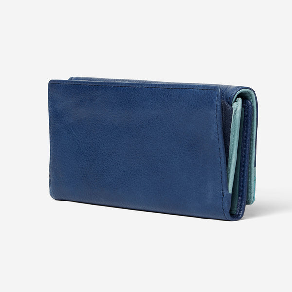 Osgoode Marley Card Case Wallet