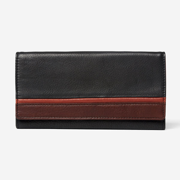 Osgoode Marley Card Case Wallet