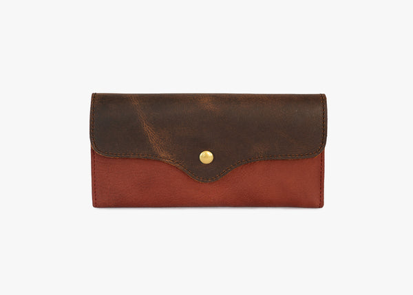 osgoode marley Card Case Wallet