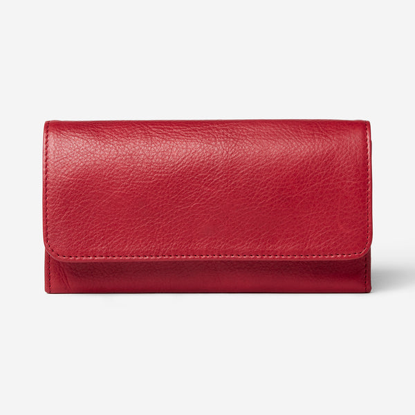 osgoode marley Card Case Wallet