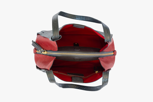 Osgoode Marley Celeste Shoulder Bag