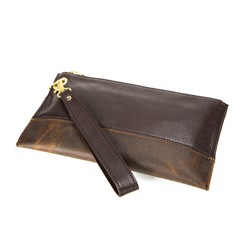 Osgoode Marley Celia Wristlet