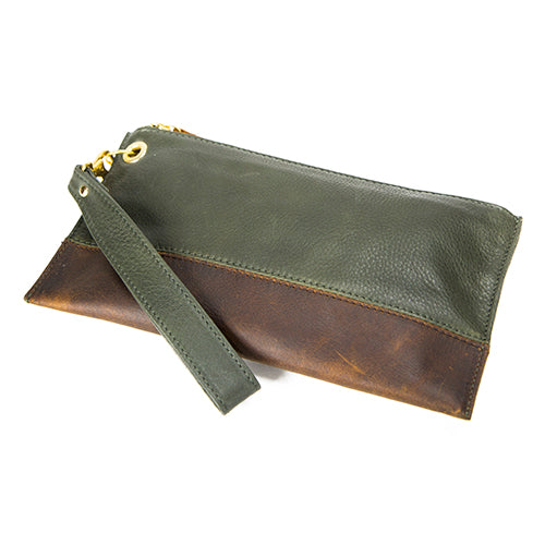 Osgoode Marley Celia Wristlet