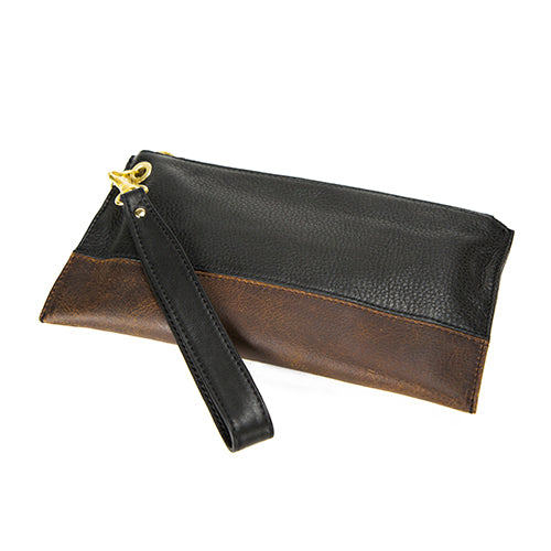 osgoode marley Celia Wristlet