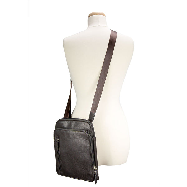 Osgoode Marley Charles Crossbody