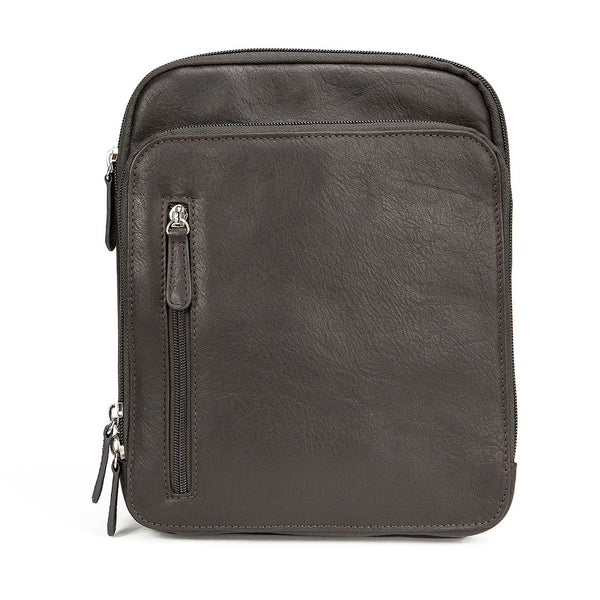 osgoode marley Charles Crossbody