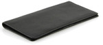 Osgoode Marley Checkbook Cover