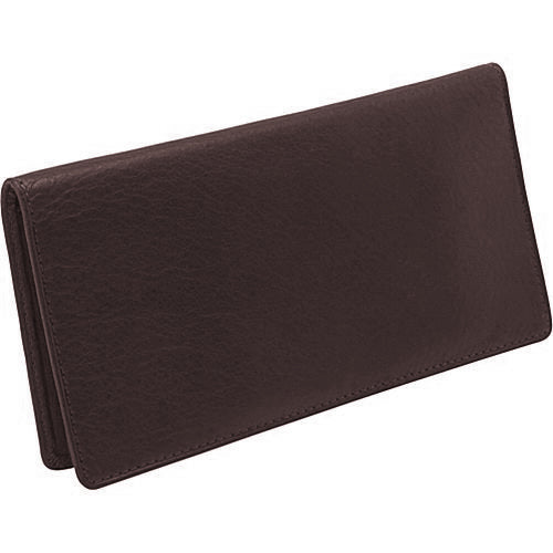 Osgoode Marley Checkbook Cover
