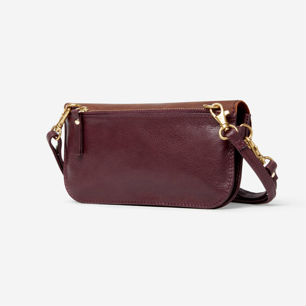 Osgoode Marley Clea Wallet Bag - ALL SALES FINAL