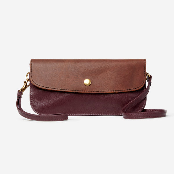 osgoode marley Clea Wallet Bag - ALL SALES FINAL