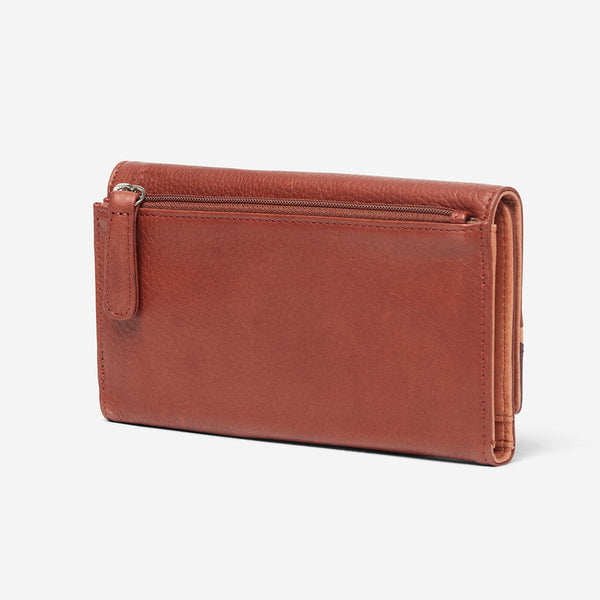 Osgoode Marley Clutch Wallet