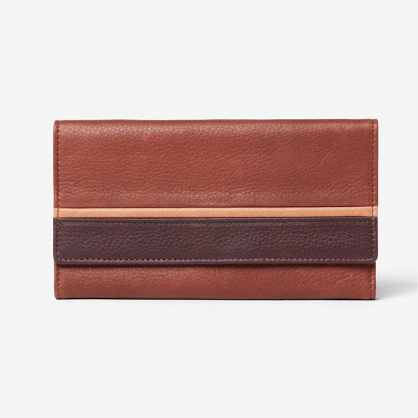 osgoode marley Clutch Wallet