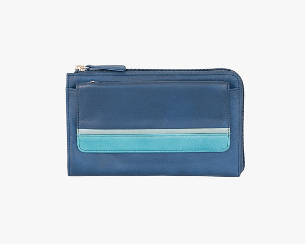 osgoode marley Convertible Clutch Bag