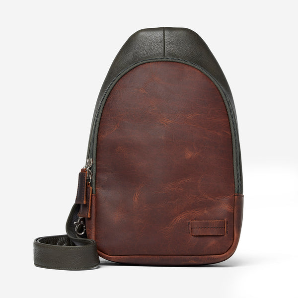 osgoode marley Cyrus Sling Bag