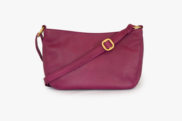 osgoode marley Daisy Small Crossbody