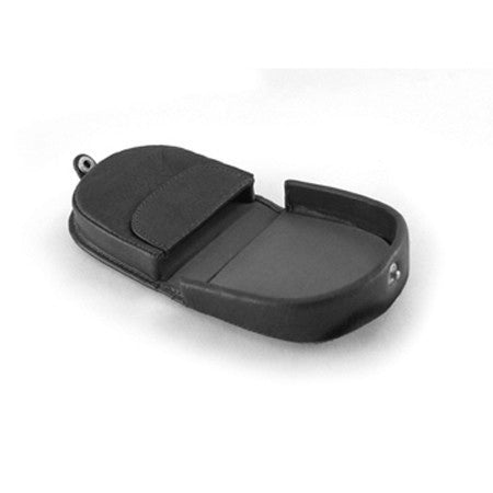 Osgoode Marley Deluxe Coin Tray