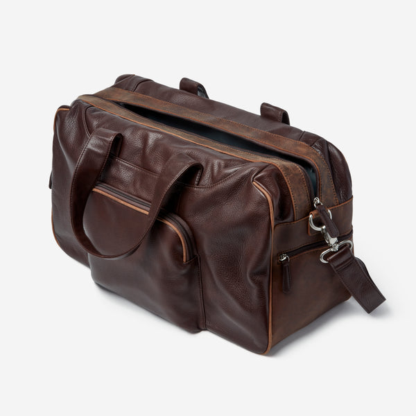 Osgoode Marley Dexter Duffle Bag