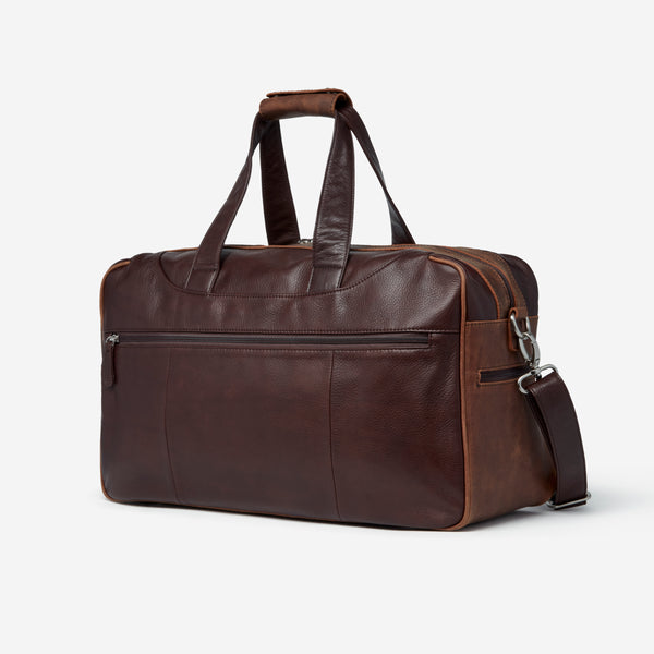 Osgoode Marley Dexter Duffle Bag