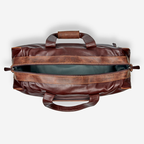 Osgoode Marley Dexter Duffle Bag