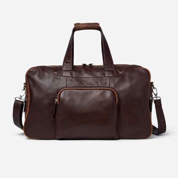 osgoode marley Dexter Duffle Bag