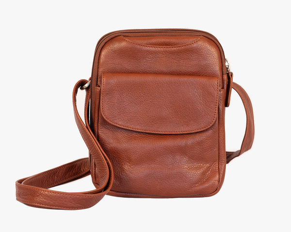 osgoode marley Don's Carry-All Crossbody