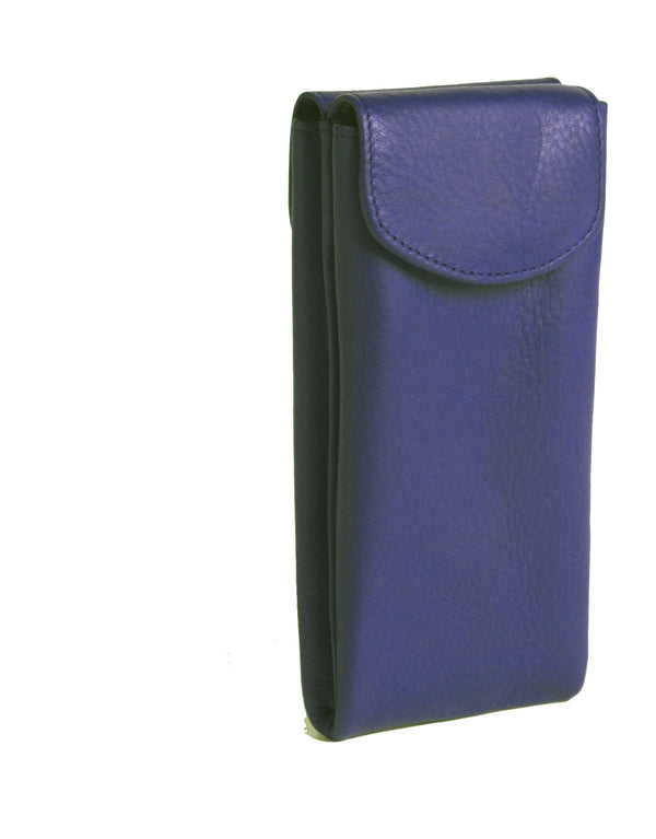 Osgoode Marley Double Eyeglass Case