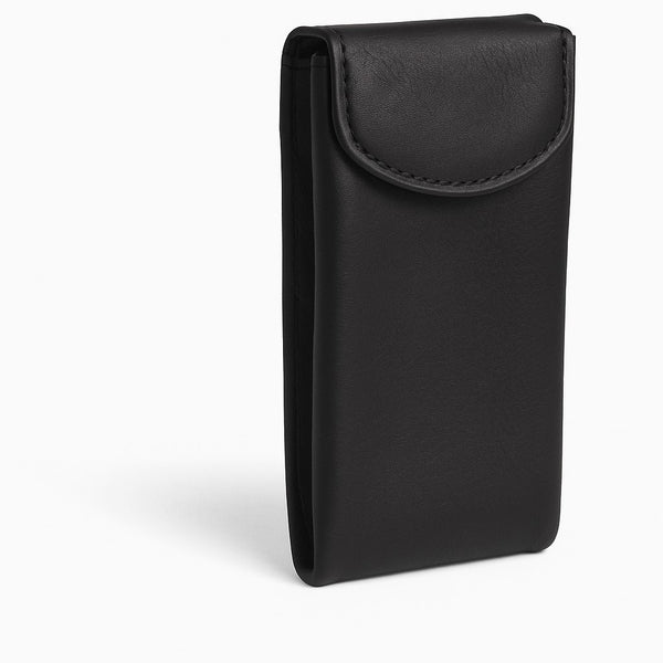 Osgoode Marley Double Eyeglass Case