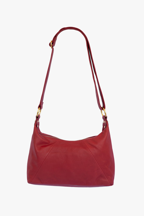 Osgoode Marley Eden Crossbody