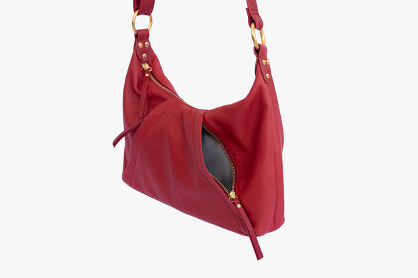 Osgoode Marley Eden Crossbody