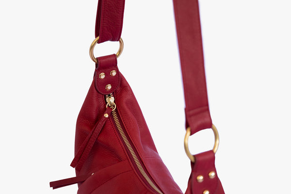 Osgoode Marley Eden Crossbody